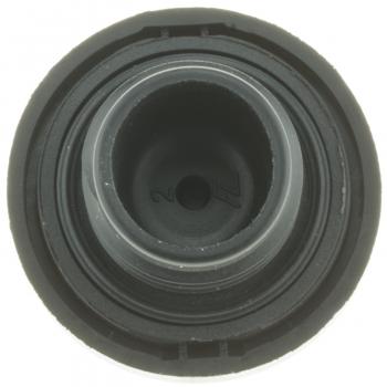 2015 Acura RLX Engine Oil Filler Cap MotoRad MO159 image 2 of 4