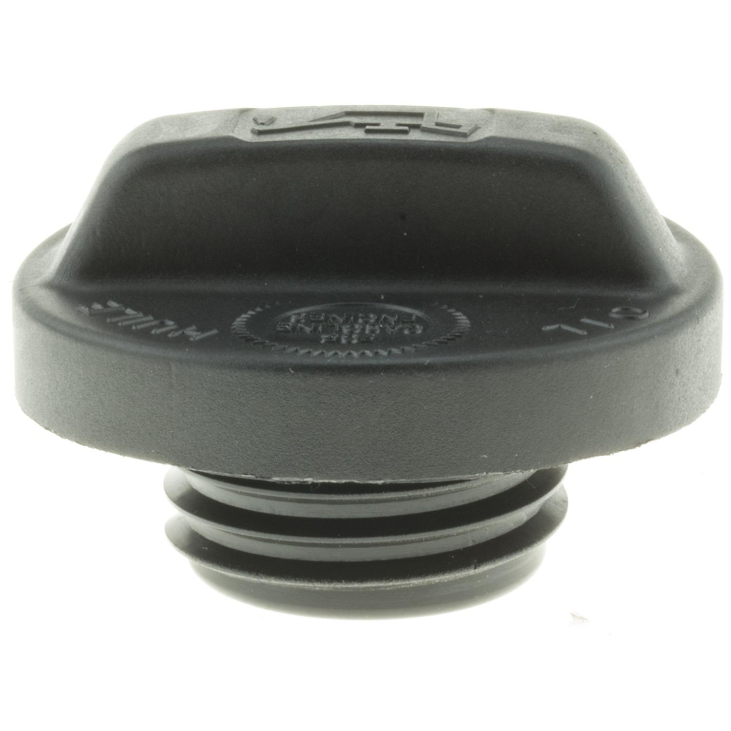 MotoRad MO159 - Engine Oil Filler Cap MotoRad MO159 Engine Oil Filler Cap product image 3 of 4