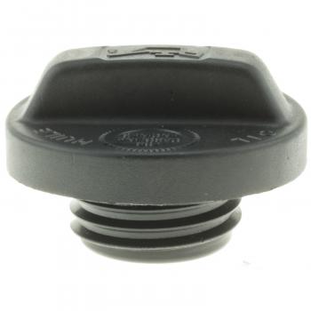2015 Acura RLX Engine Oil Filler Cap MotoRad MO159 image 3 of 4