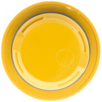 2017 Chevrolet Trax Engine Oil Filler Cap MotoRad MO161 image 2 of 4