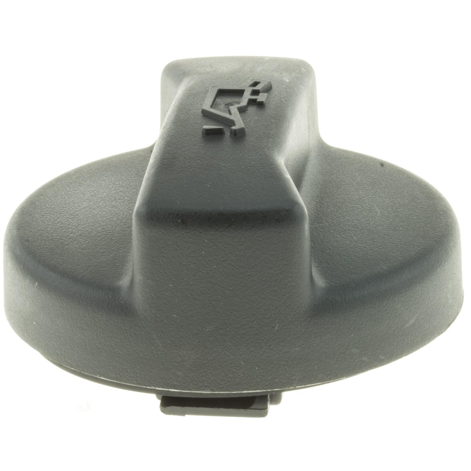 MotoRad MO162 - Engine Oil Filler Cap MotoRad MO162 Engine Oil Filler Cap product image 1 of 4