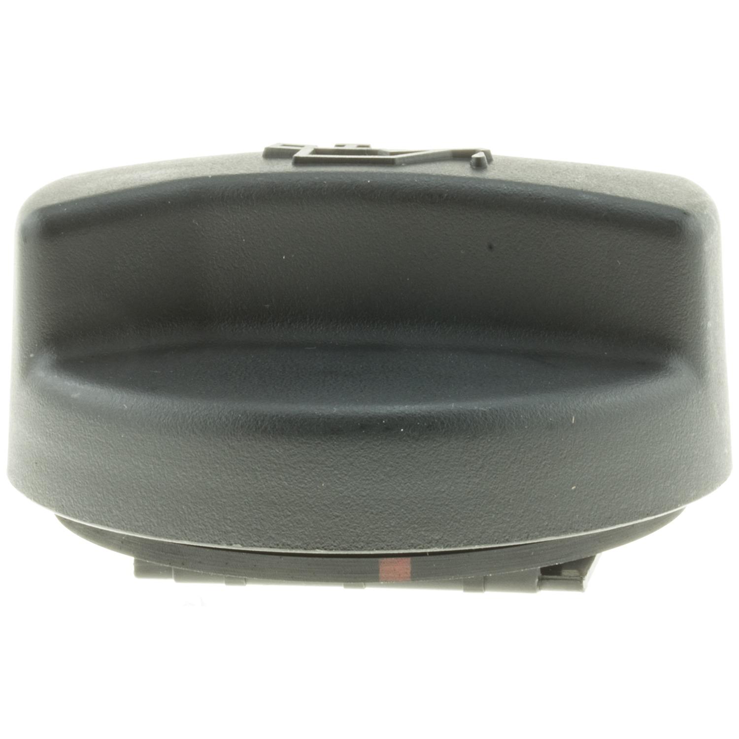 MotoRad MO162 - Engine Oil Filler Cap MotoRad MO162 Engine Oil Filler Cap product image 3 of 4