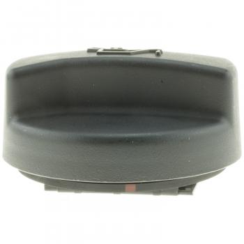 2012 Audi A5 Engine Oil Filler Cap MotoRad MO162 image 3 of 4