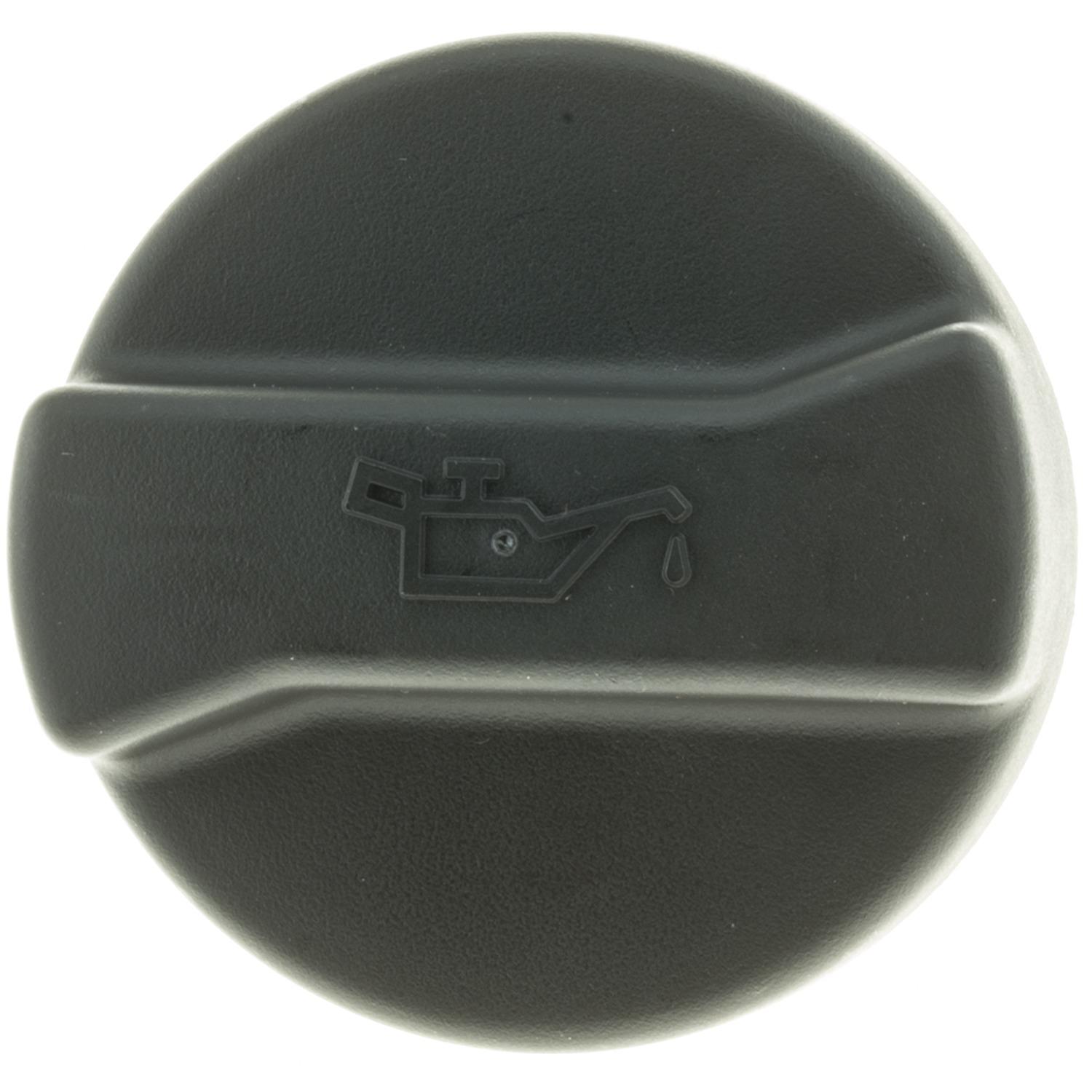 MotoRad MO162 - Engine Oil Filler Cap MotoRad MO162 Engine Oil Filler Cap product image 4 of 4