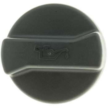 2012 Audi A5 Engine Oil Filler Cap MotoRad MO162 image 4 of 4