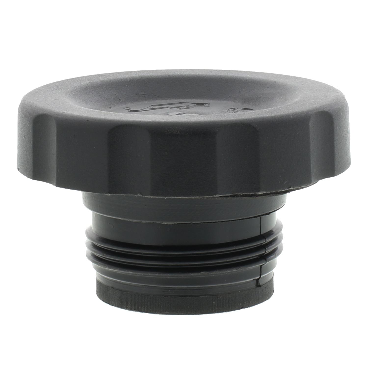 MotoRad MO164 - Engine Oil Filler Cap MotoRad MO164 Engine Oil Filler Cap product image 2 of 8