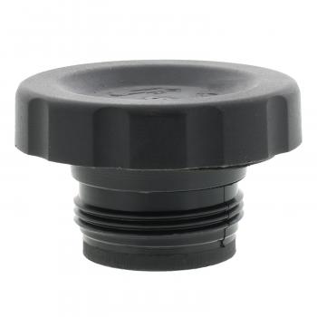 2001 Land Rover Range Rover Engine Oil Filler Cap MotoRad MO164 image 2 of 4