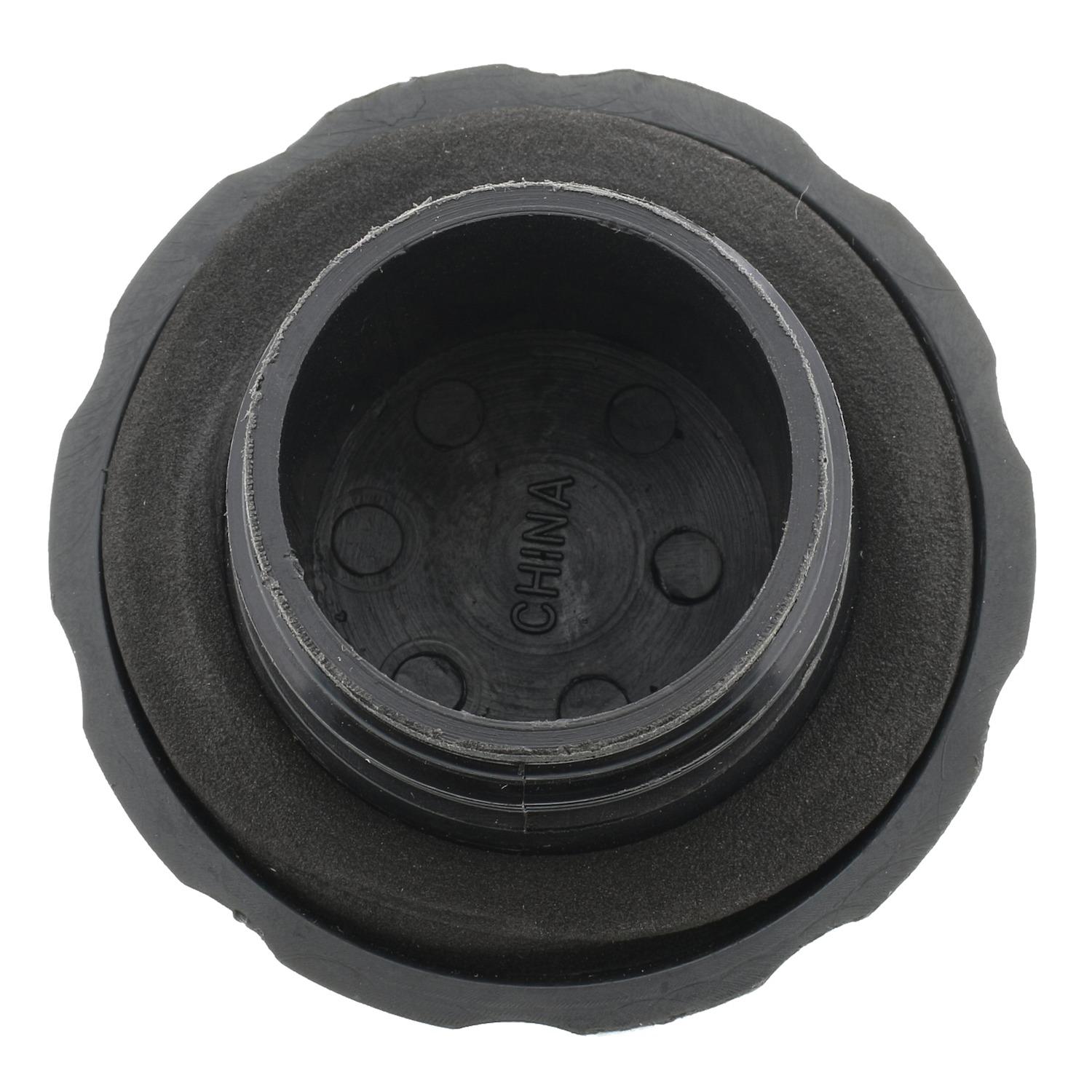 MotoRad MO164 - Engine Oil Filler Cap MotoRad MO164 Engine Oil Filler Cap product image 3 of 8