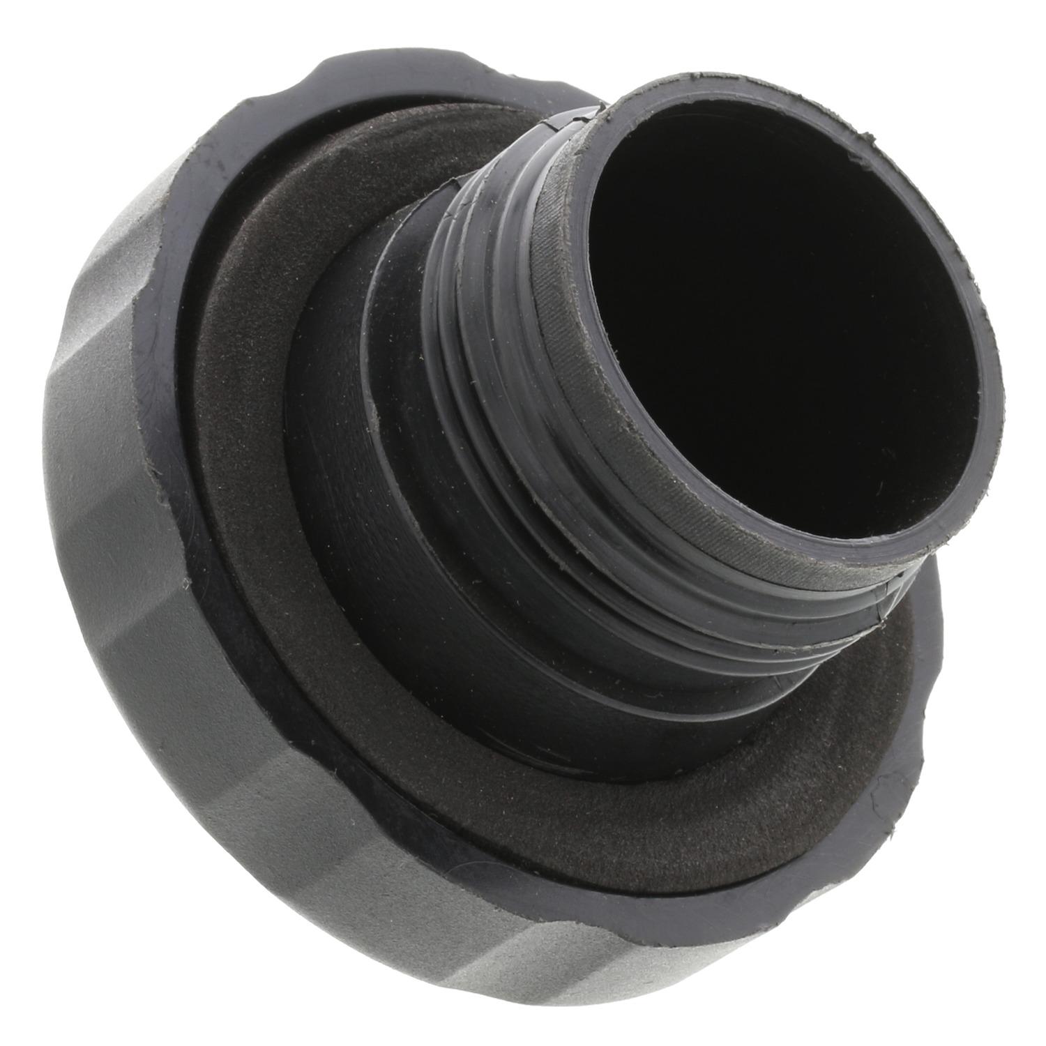 MotoRad MO164 - Engine Oil Filler Cap MotoRad MO164 Engine Oil Filler Cap product image 4 of 8