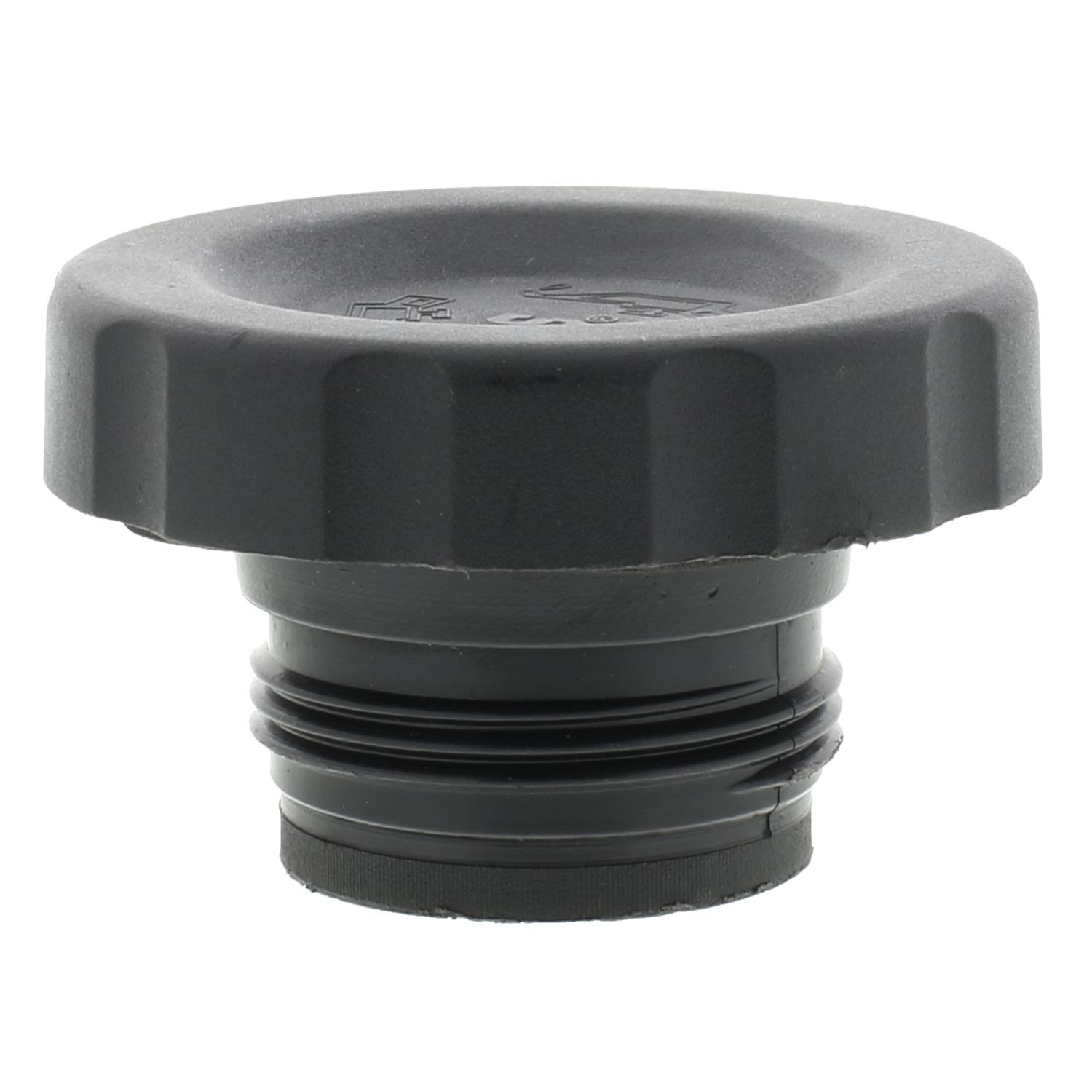 MotoRad MO164 - Engine Oil Filler Cap MotoRad MO164 Engine Oil Filler Cap product image 5 of 8