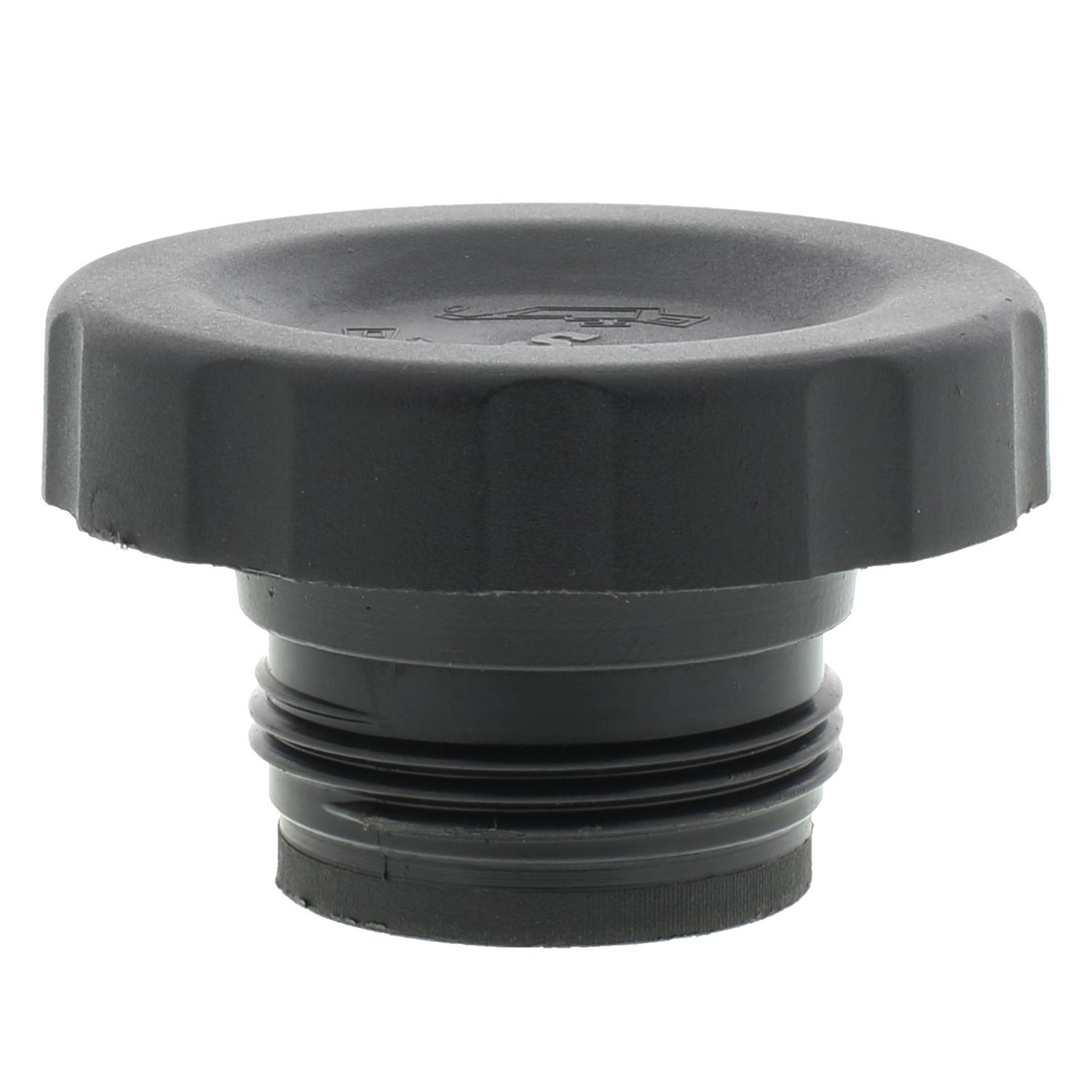 MotoRad MO164 - Engine Oil Filler Cap MotoRad MO164 Engine Oil Filler Cap product image 6 of 8
