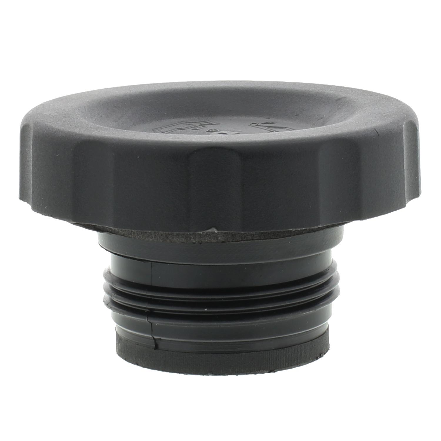 MotoRad MO164 - Engine Oil Filler Cap MotoRad MO164 Engine Oil Filler Cap product image 7 of 8