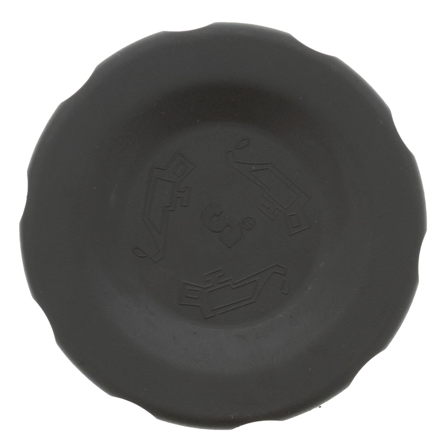 MotoRad MO164 - Engine Oil Filler Cap MotoRad MO164 Engine Oil Filler Cap product image 8 of 8