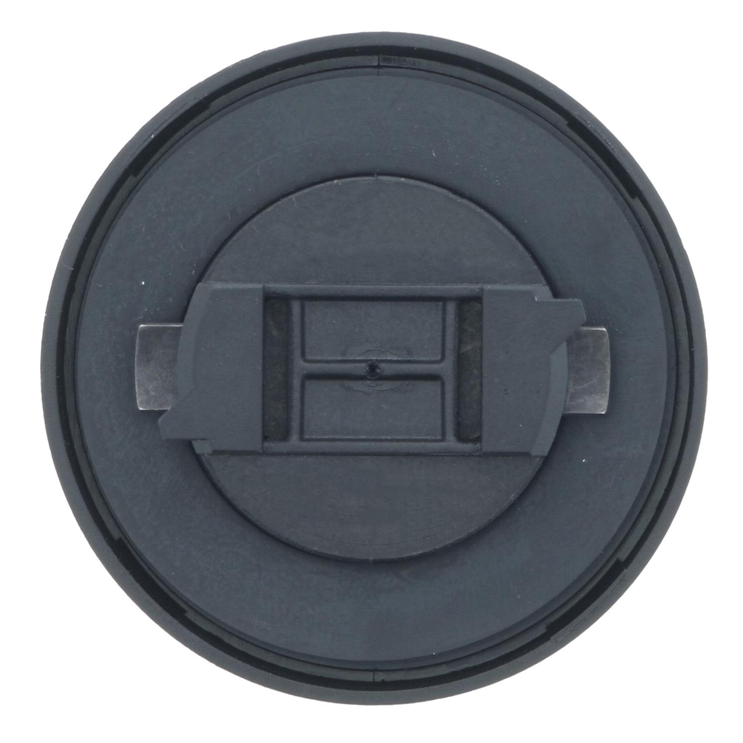 MotoRad MO180 - Engine Oil Filler Cap MotoRad MO180 Engine Oil Filler Cap product image 3 of 7