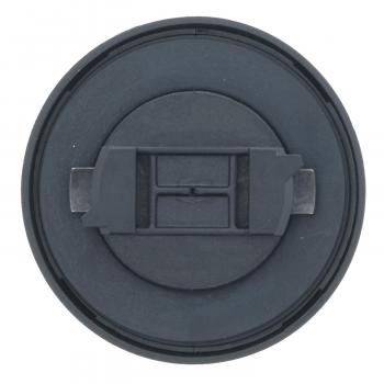 2020 Audi Q3 Engine Oil Filler Cap MotoRad MO180 image 3 of 4
