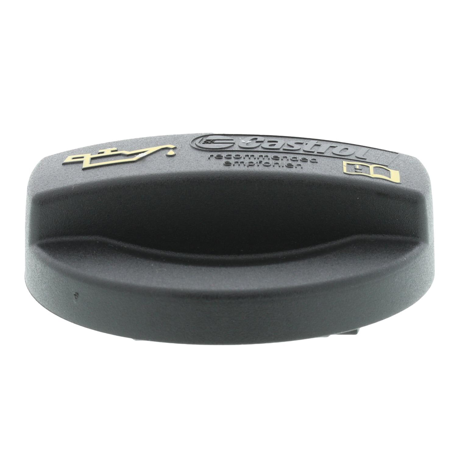 MotoRad MO180 - Engine Oil Filler Cap MotoRad MO180 Engine Oil Filler Cap product image 4 of 7