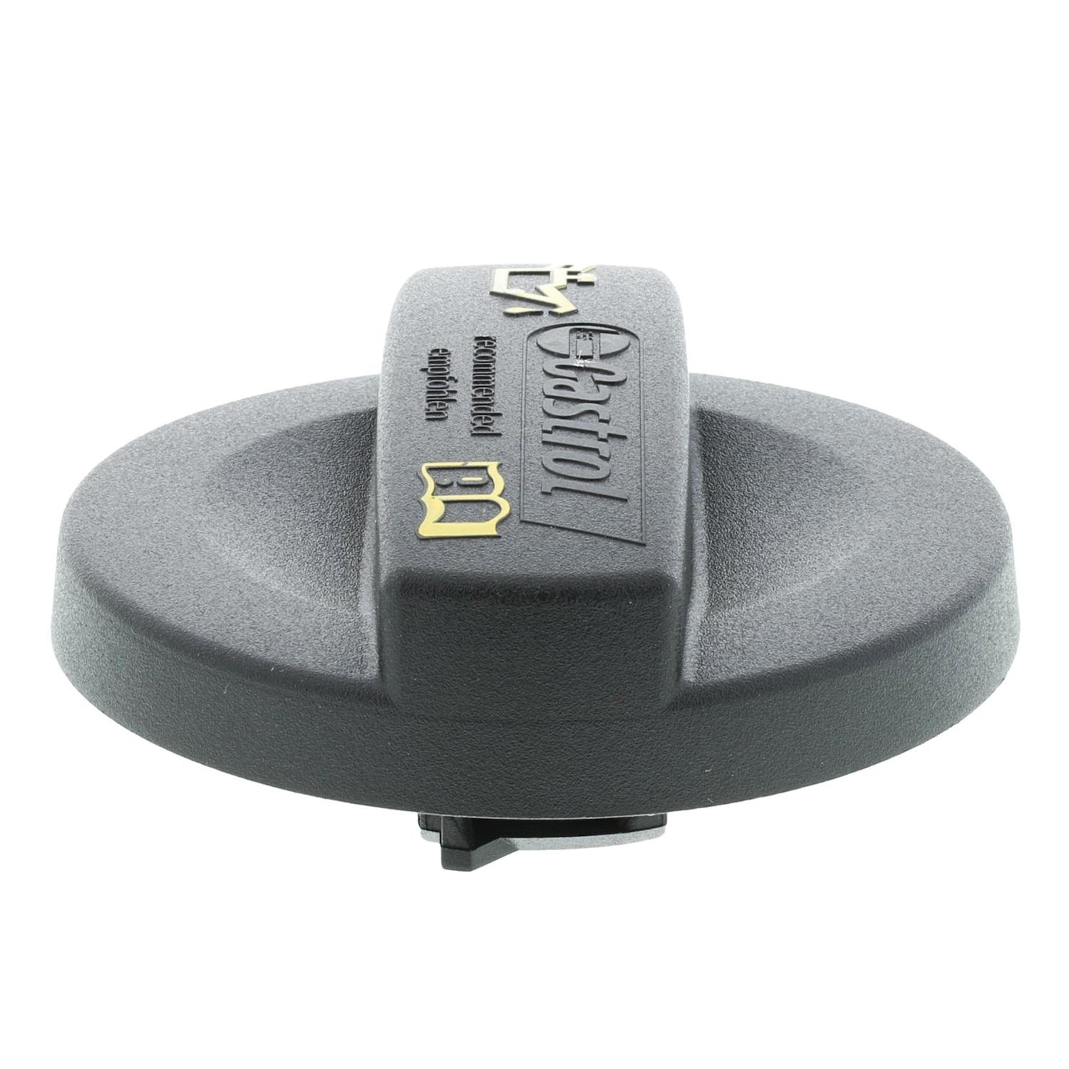 MotoRad MO180 - Engine Oil Filler Cap MotoRad MO180 Engine Oil Filler Cap product image 5 of 7