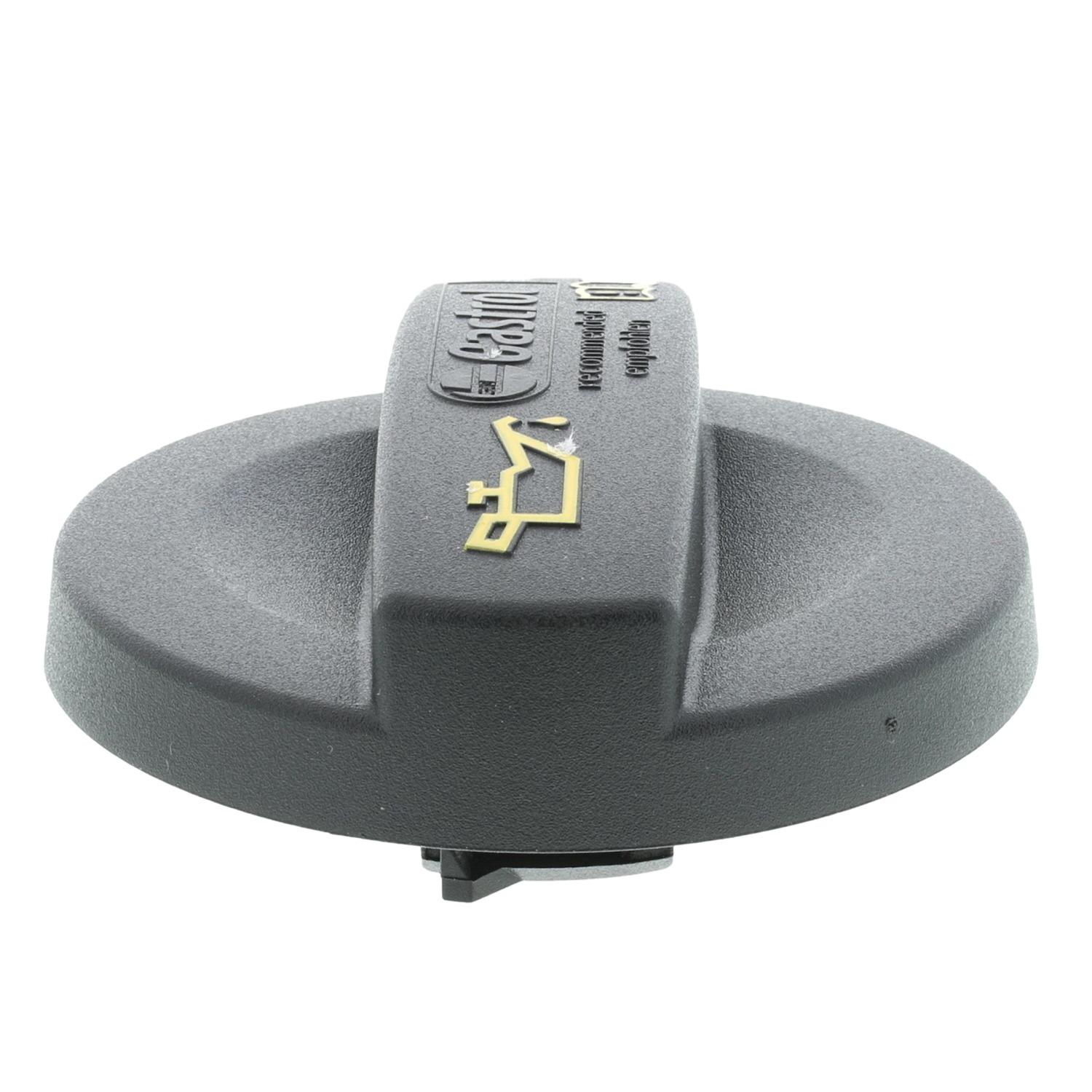 MotoRad MO180 - Engine Oil Filler Cap MotoRad MO180 Engine Oil Filler Cap product image 6 of 7