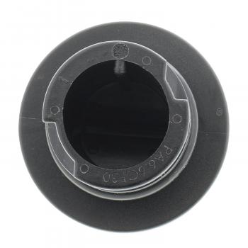 2020 GMC Yukon Engine Oil Filler Cap MotoRad MO190 image 3 of 4