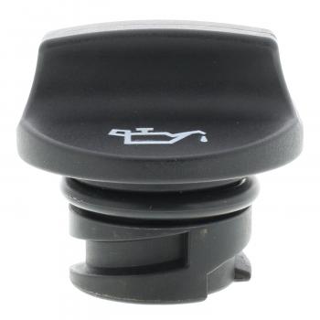 2020 GMC Yukon Engine Oil Filler Cap MotoRad MO190 image 4 of 4