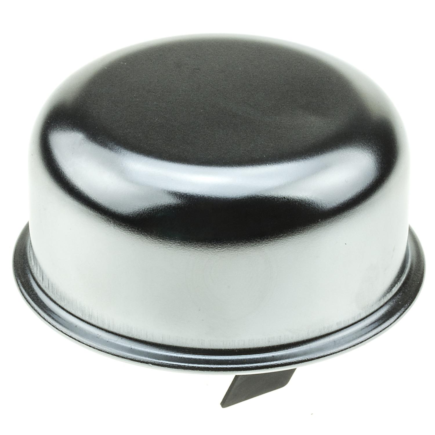 MotoRad MO61 - Engine Crankcase Breather Cap MotoRad MO61 Engine Crankcase Breather Cap product image 1 of 4