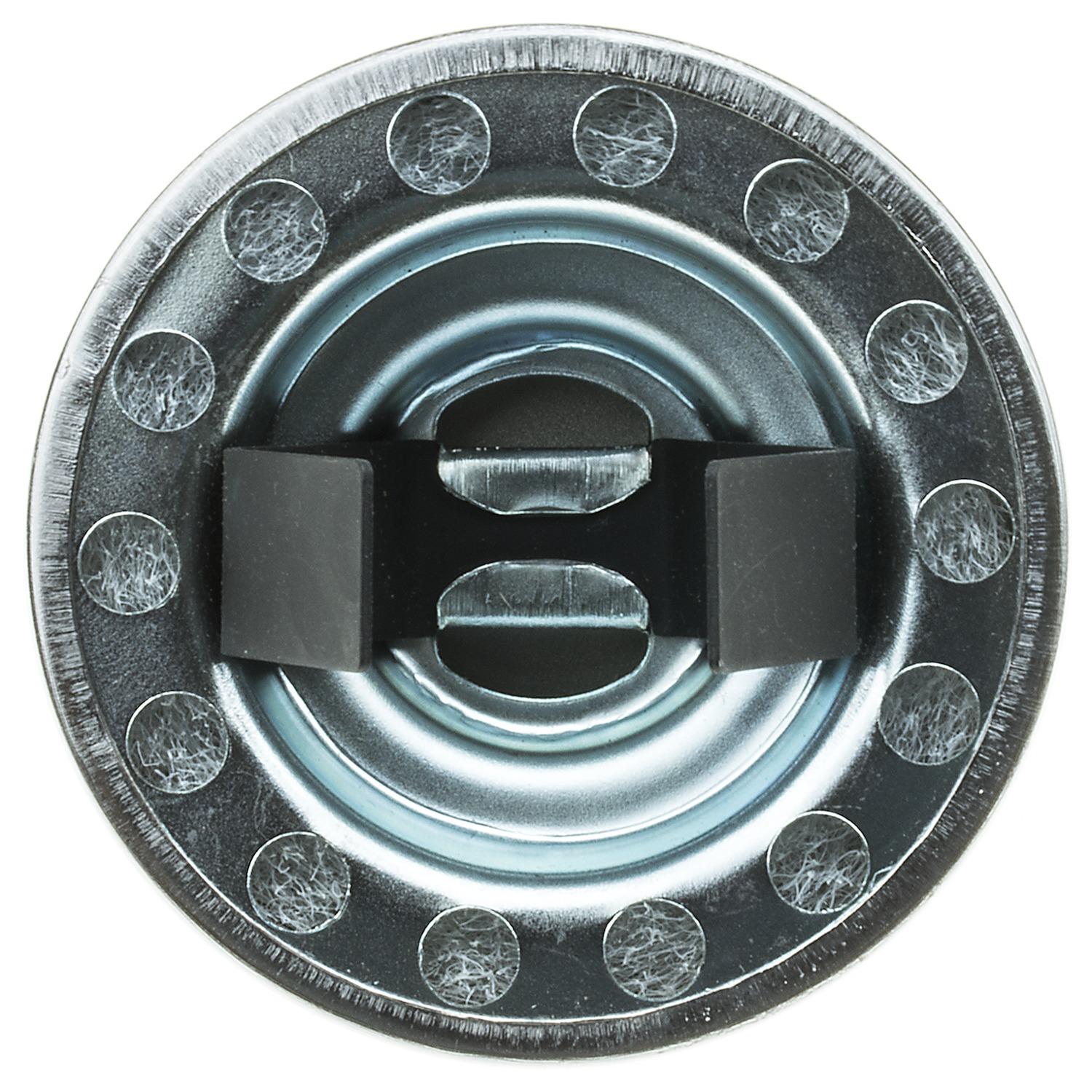 MotoRad MO61 - Engine Crankcase Breather Cap MotoRad MO61 Engine Crankcase Breather Cap product image 2 of 4