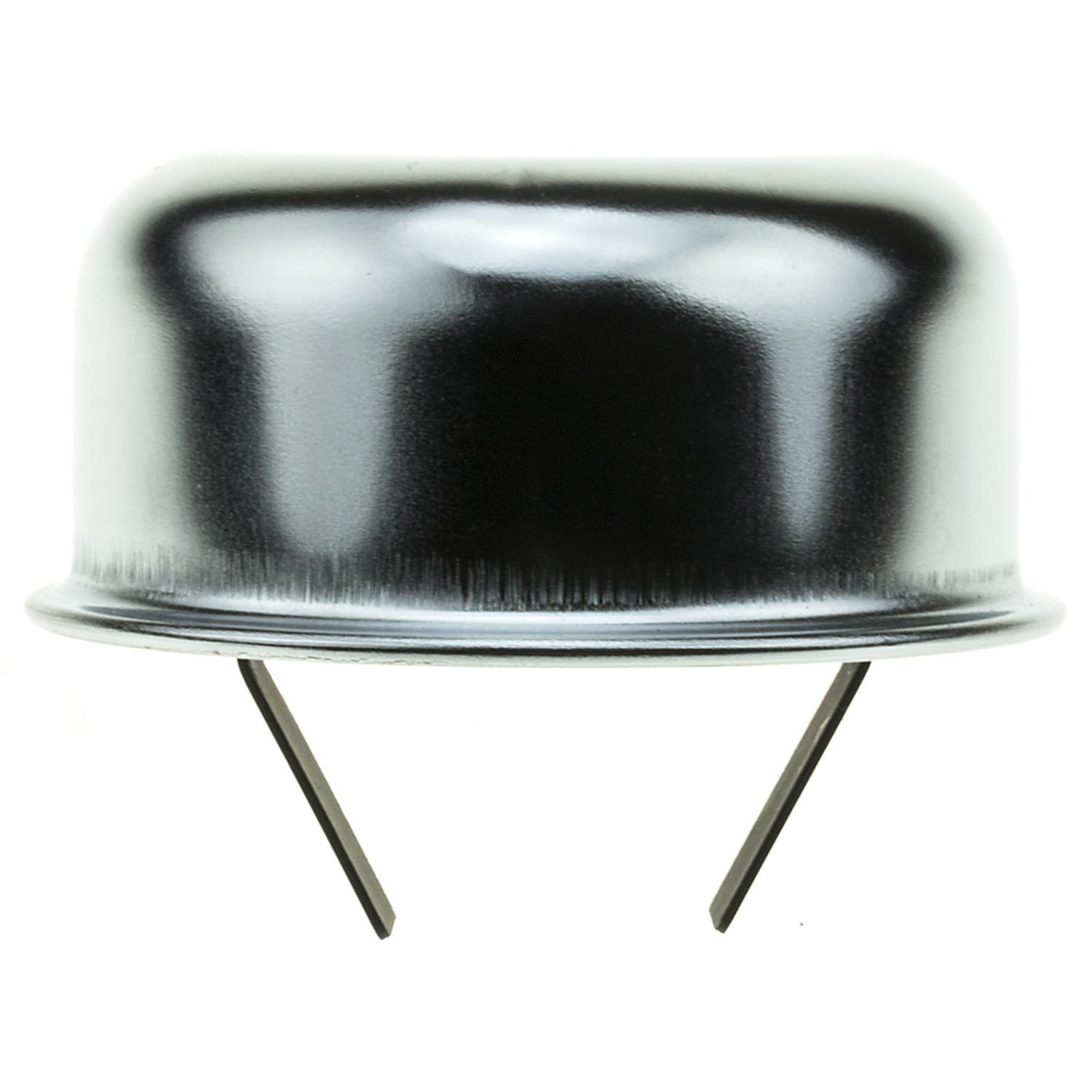 MotoRad MO61 - Engine Crankcase Breather Cap MotoRad MO61 Engine Crankcase Breather Cap product image 3 of 4
