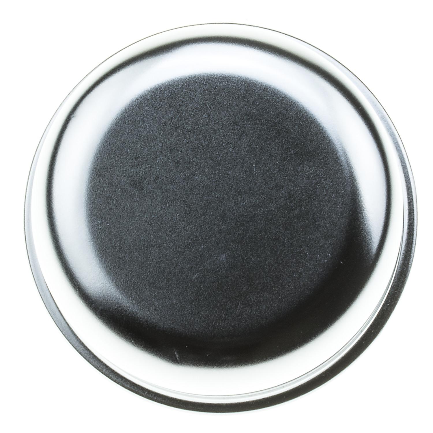 MotoRad MO61 - Engine Crankcase Breather Cap MotoRad MO61 Engine Crankcase Breather Cap product image 4 of 4