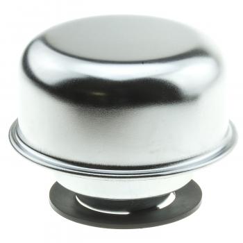 1967 Chevrolet P20 Series Engine Crankcase Breather Cap