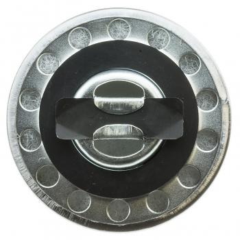 1967 Ford Galaxie Engine Crankcase Breather Cap MotoRad MO64 image 2 of 4