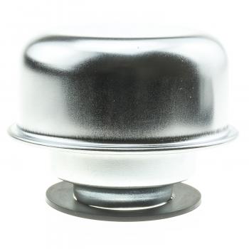 1967 Ford Galaxie Engine Crankcase Breather Cap MotoRad MO64 image 3 of 4