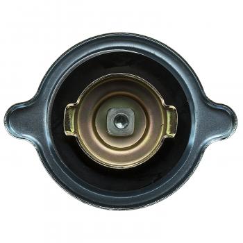 1981 Dodge Dart Engine Oil Filler Cap MotoRad MO66 image 2 of 4