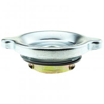 1981 Dodge Dart Engine Oil Filler Cap MotoRad MO66 image 3 of 4