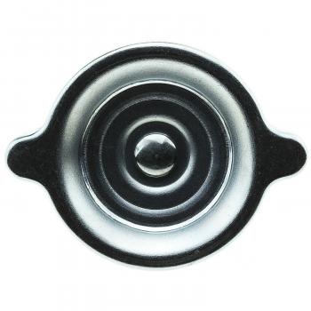 1981 Dodge Dart Engine Oil Filler Cap MotoRad MO66 image 4 of 4
