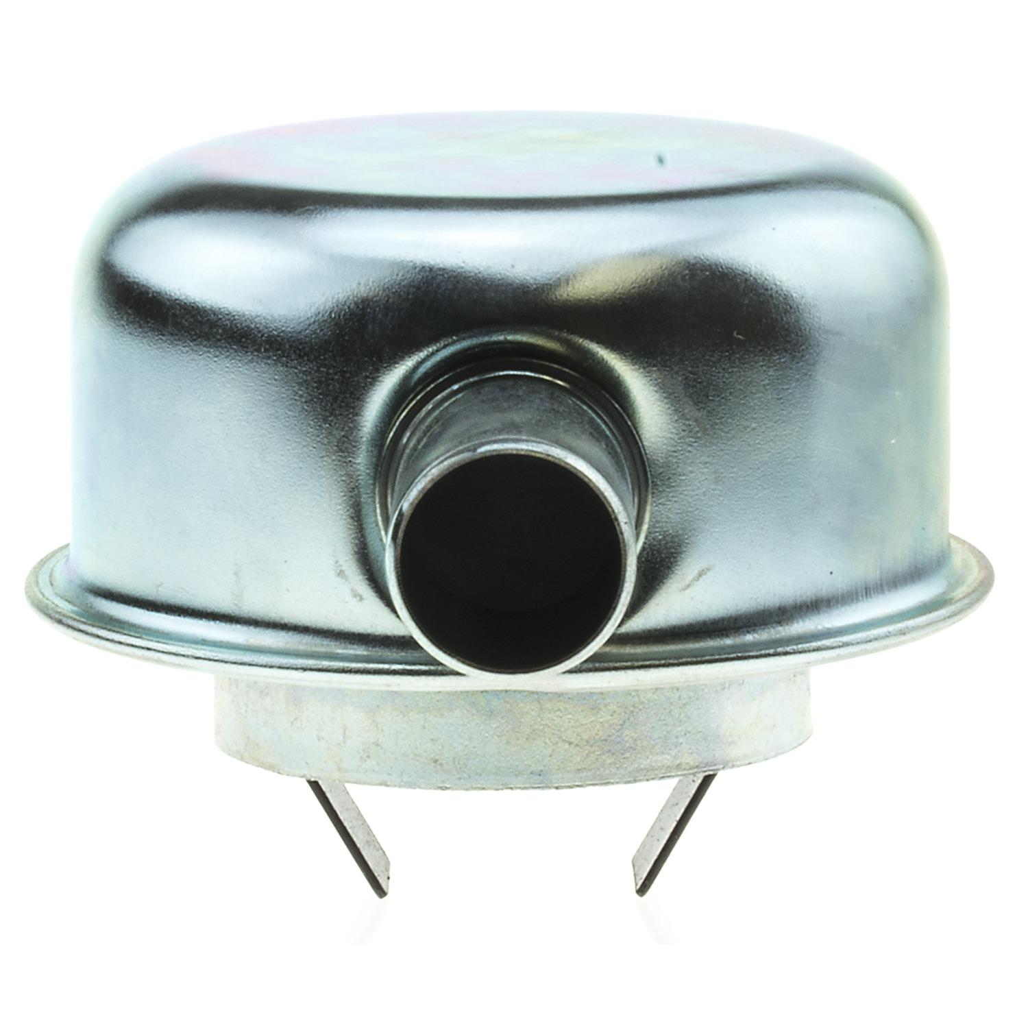 MotoRad MO70 - Engine Crankcase Breather Cap MotoRad MO70 Engine Crankcase Breather Cap product image 3 of 4