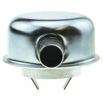 1970 Ford Falcon Engine Crankcase Breather Cap MotoRad MO70 image 3 of 4