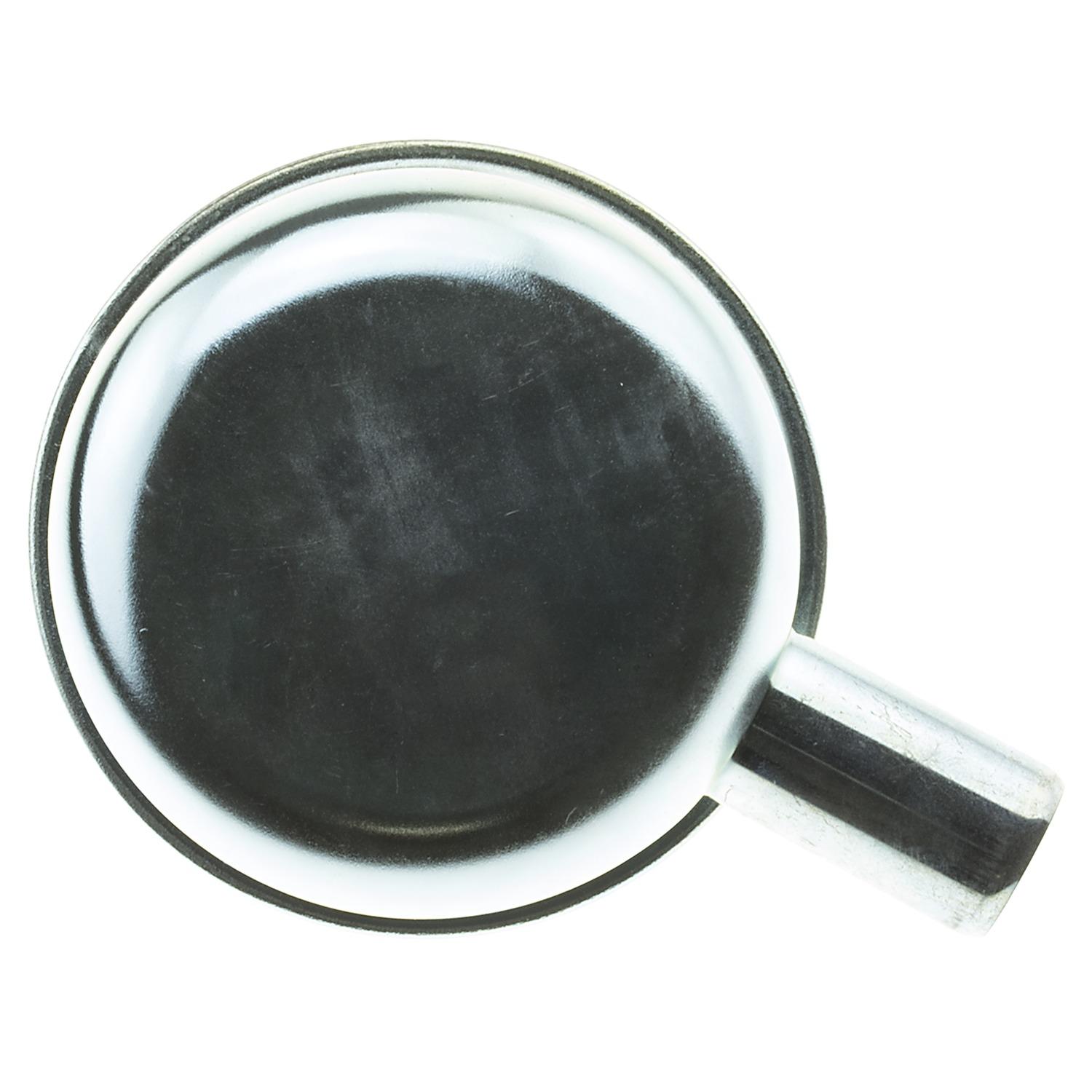 MotoRad MO70 - Engine Crankcase Breather Cap MotoRad MO70 Engine Crankcase Breather Cap product image 4 of 4