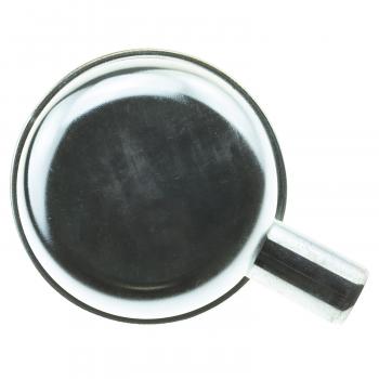 1970 Ford Falcon Engine Crankcase Breather Cap MotoRad MO70 image 4 of 4
