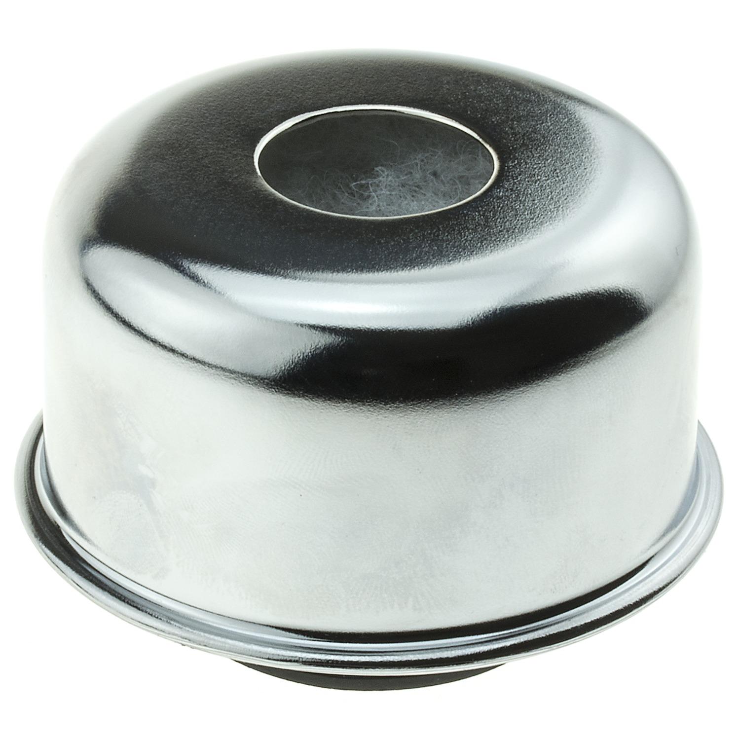 MotoRad MO71 - Engine Crankcase Breather Cap MotoRad MO71 Engine Crankcase Breather Cap product image 1 of 5