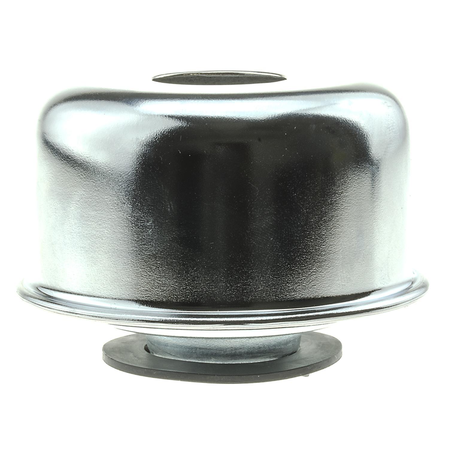 MotoRad MO71 - Engine Crankcase Breather Cap MotoRad MO71 Engine Crankcase Breather Cap product image 3 of 5