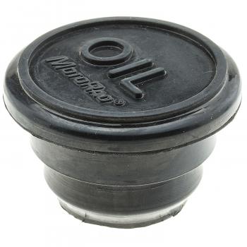 1971 GMC K25/K2500 Suburban Engine Oil Filler Cap