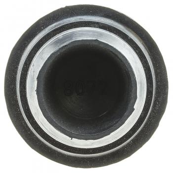 1994 Oldsmobile Silhouette Engine Oil Filler Cap MotoRad MO72 image 2 of 4