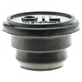 1994 Oldsmobile Silhouette Engine Oil Filler Cap MotoRad MO72 image 3 of 4