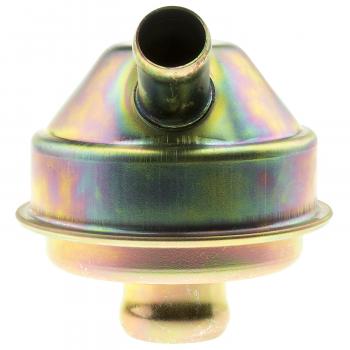 1995 Jeep Grand Cherokee Engine Crankcase Breather Cap MotoRad MO75 image 3 of 4