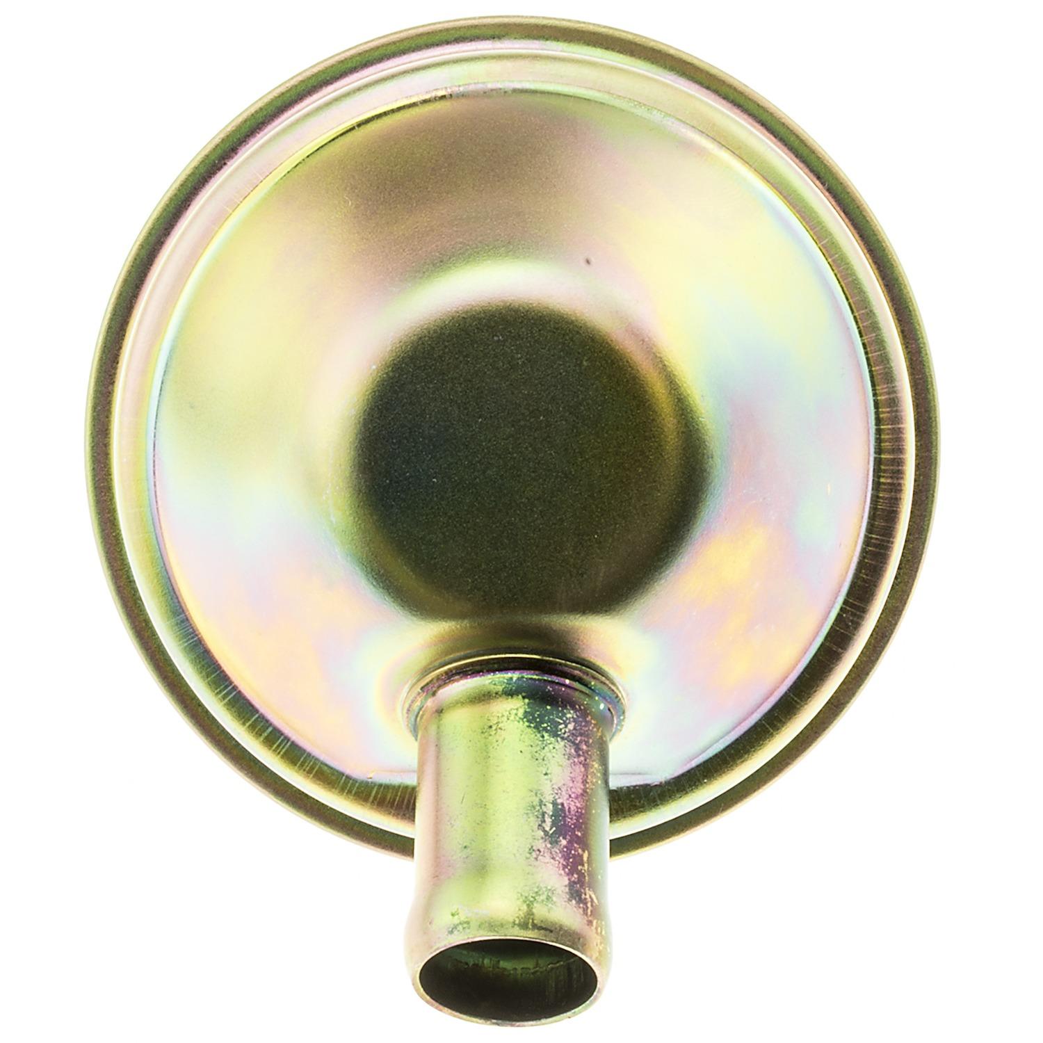 MotoRad MO75 - Engine Crankcase Breather Cap MotoRad MO75 Engine Crankcase Breather Cap product image 4 of 4