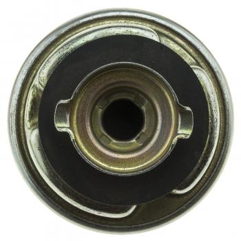 1978 GMC C15 Suburban Engine Crankcase Breather Cap MotoRad MO76 image 2 of 4