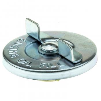 1985 Chevrolet Citation Engine Oil Filler Cap