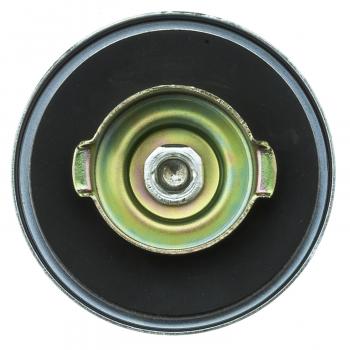 1984 Oldsmobile Omega Engine Oil Filler Cap MotoRad MO77 image 2 of 4