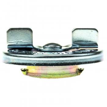 1984 Oldsmobile Omega Engine Oil Filler Cap MotoRad MO77 image 3 of 4