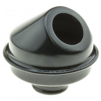 1975 Buick Apollo Engine Crankcase Breather Cap